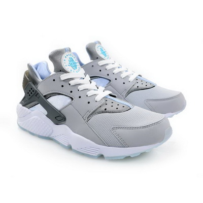 Nike Air Huarache I Men Shoes--041